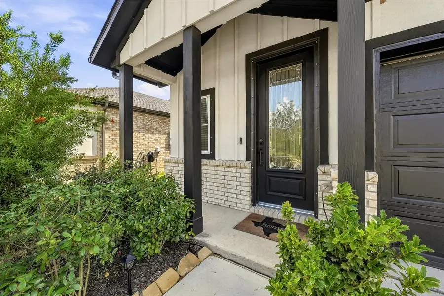 10223 Van Gogh Court, Manvel, TX 77578 - #2