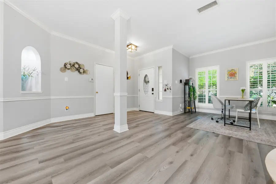 6426 Portuguese Bend Dr, Missouri City, TX 77459 - Image #3