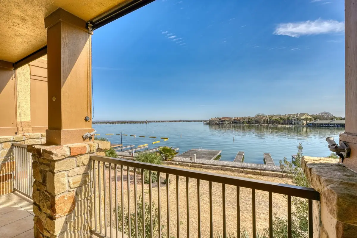 98 Island Drive #12, Horseshoe Bay, TX 78657 - Image #1