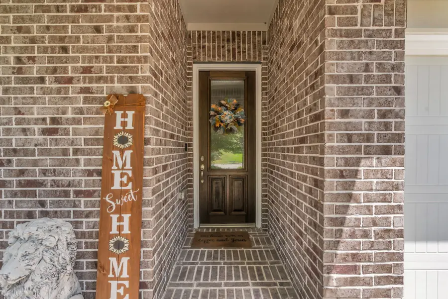 222 Elianne Lace Ct Court, Conroe, TX 77318 - #3
