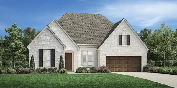 29818 Amber Brook Drive, Magnolia, TX 77354