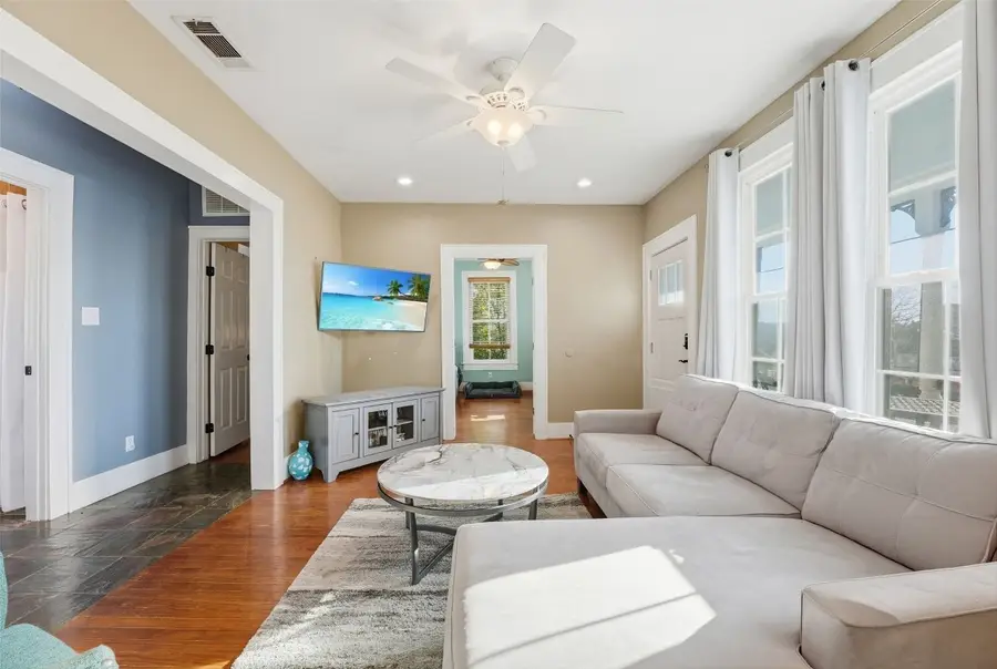 1314 15th Street, Galveston, TX 77550 - #3