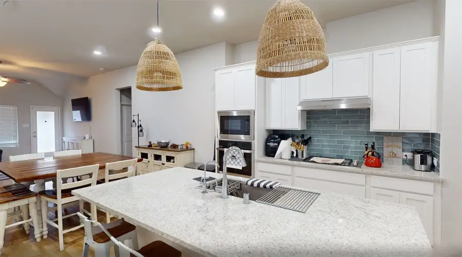 718 Santa Elena Trail, Conroe, TX 77304 - #3