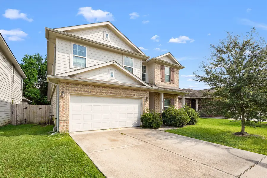 514 Pequin Road, Crosby, TX 77532 - #3