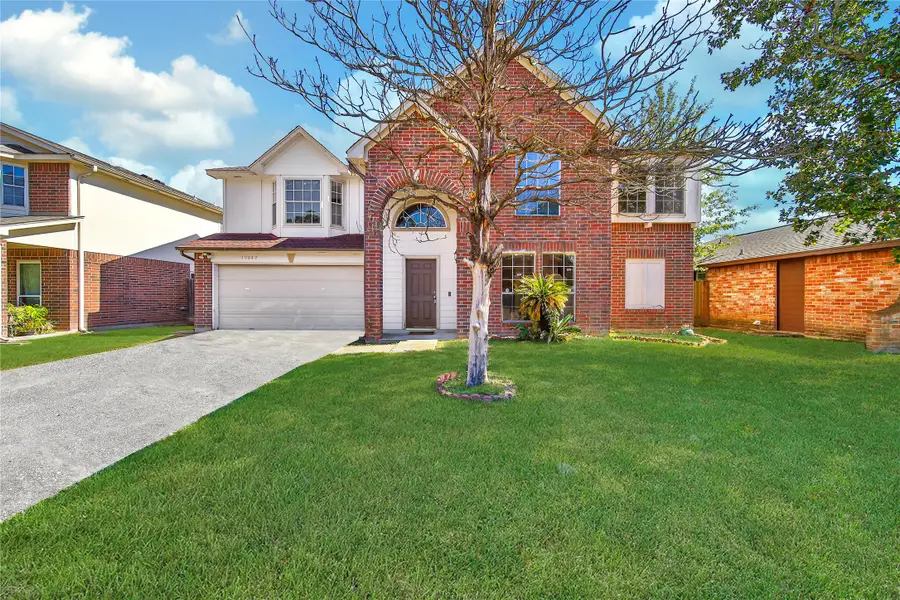 19842 Arrowsmith Drive, Humble, TX 77338 - Image #2