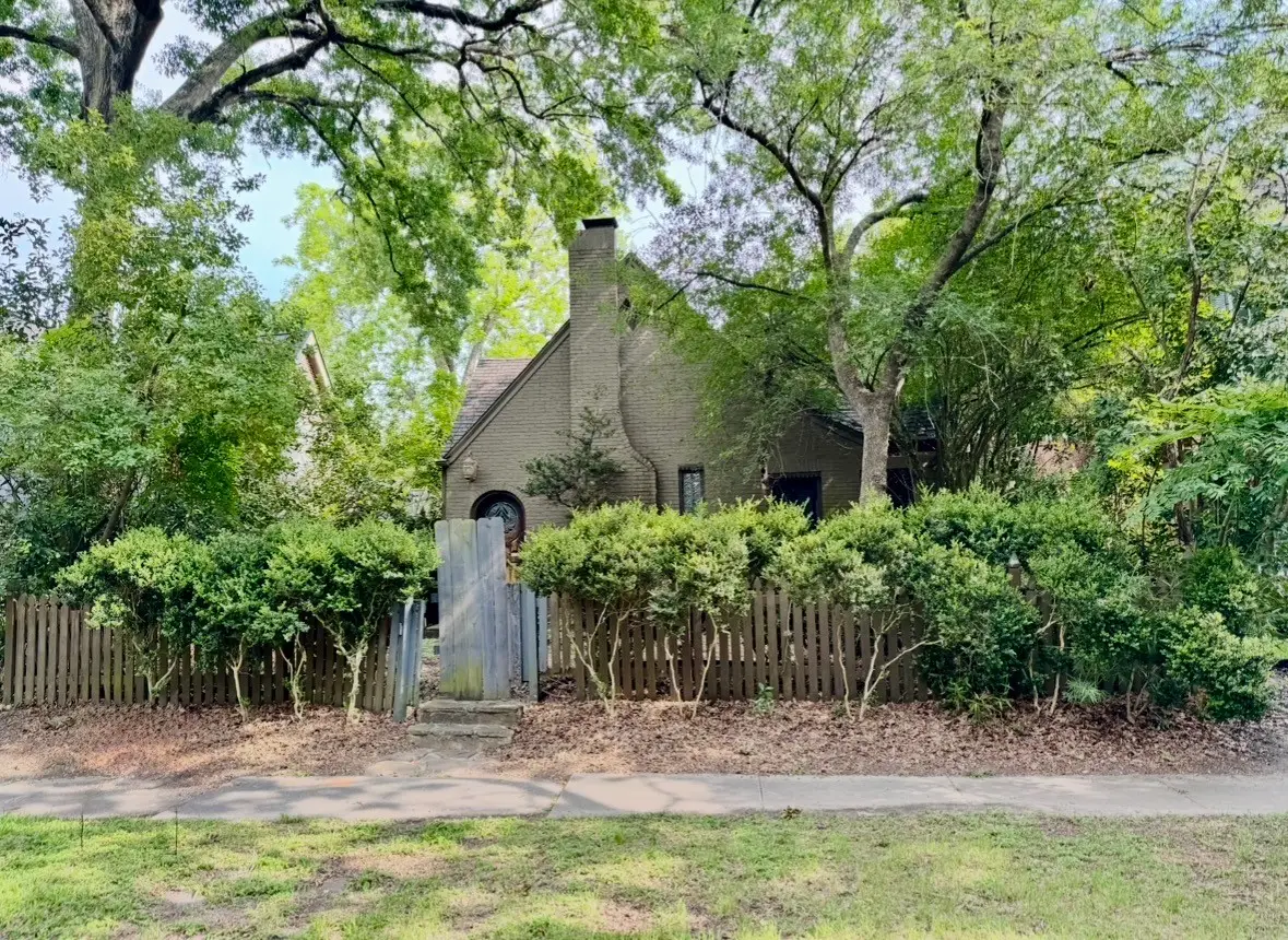 2119 Tangley Street, Houston, TX 77005 - #1