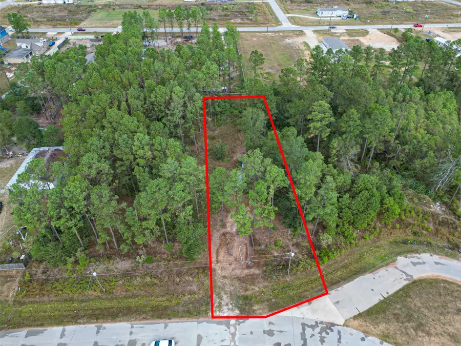 326 Road 5126, Cleveland, TX 77327 - #2