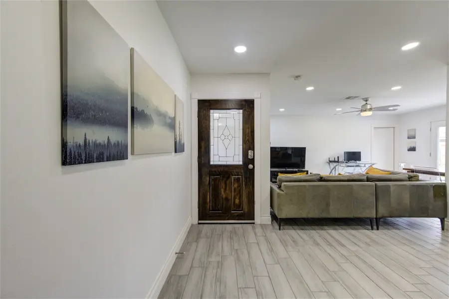 7602 Hammerly Boulevard, Houston, TX 77055 - #3