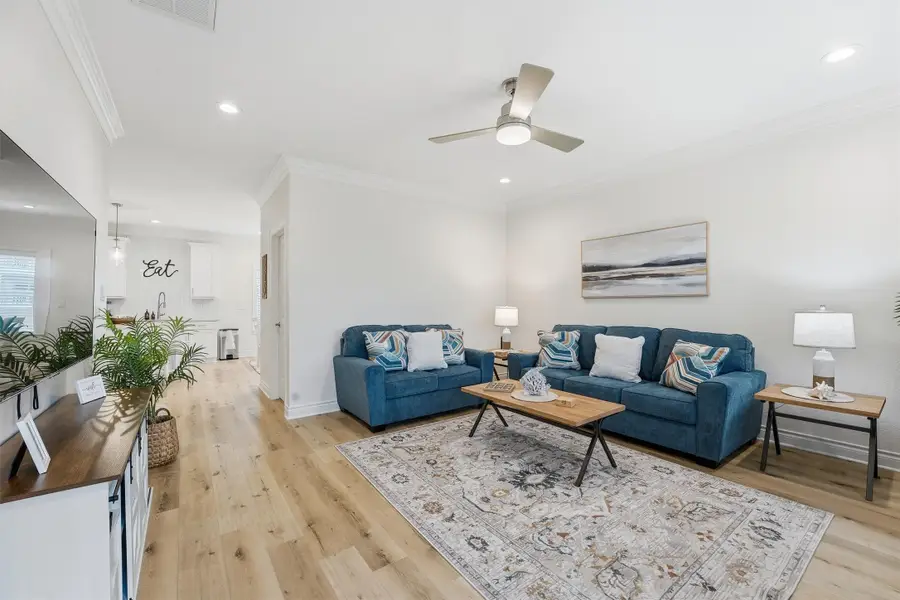 25003 San Simeon Court, Galveston, TX 77554 - #2