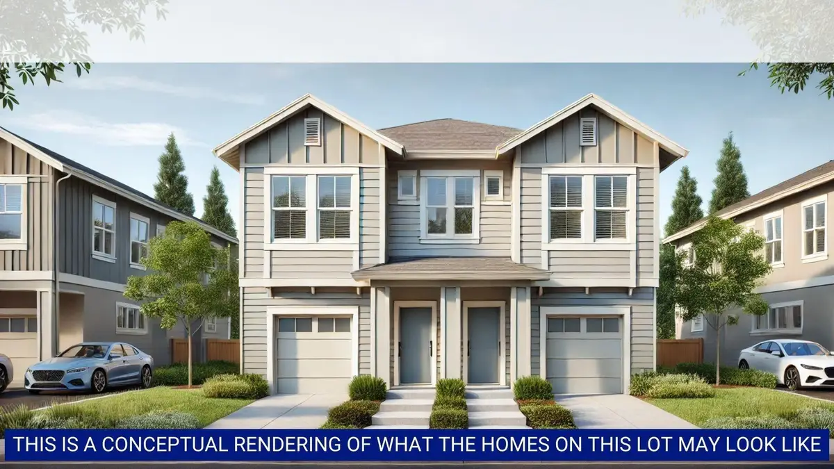 0 Ivy Leaf Road, Houston, TX 77016 - #1