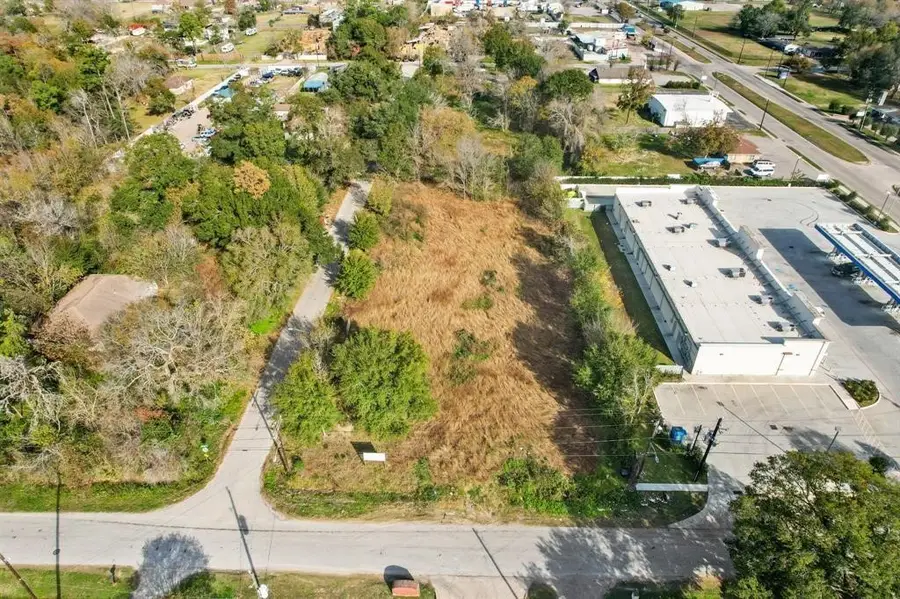 0 Ivy Leaf Road, Houston, TX 77016 - #2