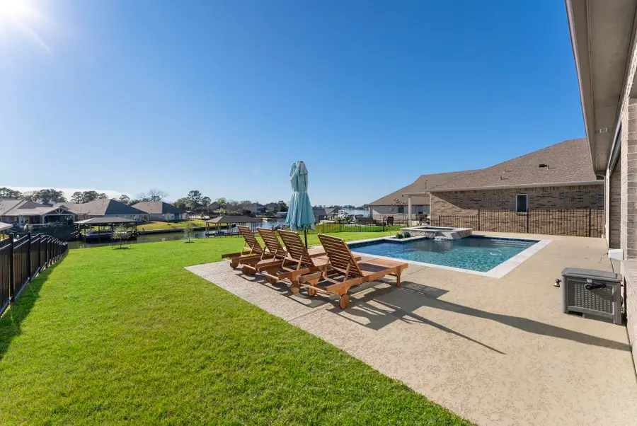 12211 Grey Plover Court, Conroe, TX 77304 - Image #3