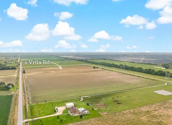 0 Vrlla Road, Guy, TX 77444
