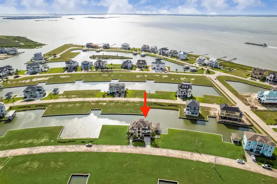 7 Ramrod, Hitchcock, TX 77563 - #3