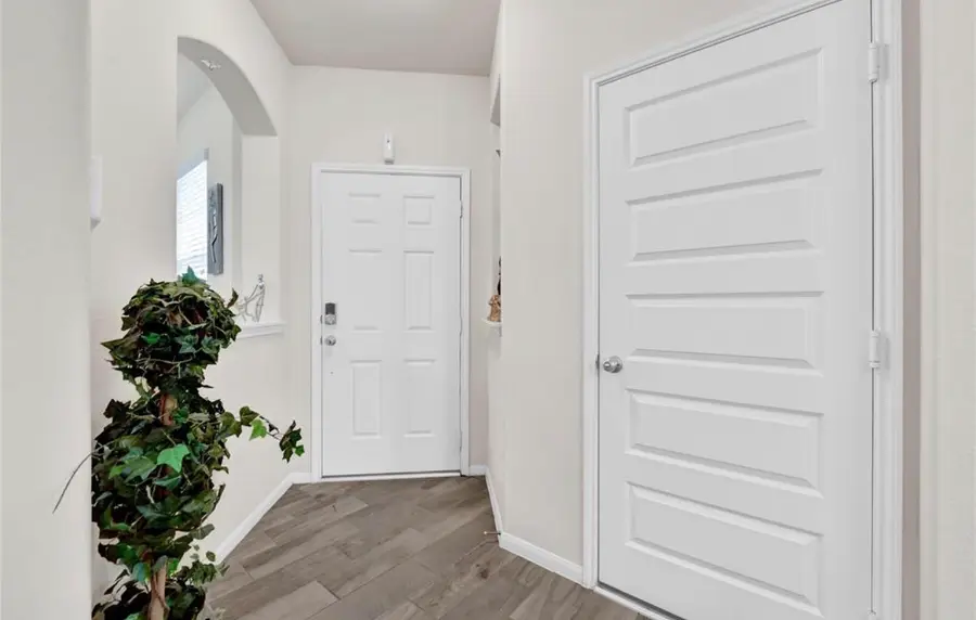 10918 Sun River Falls Drive, Humble, TX 77396 - #3