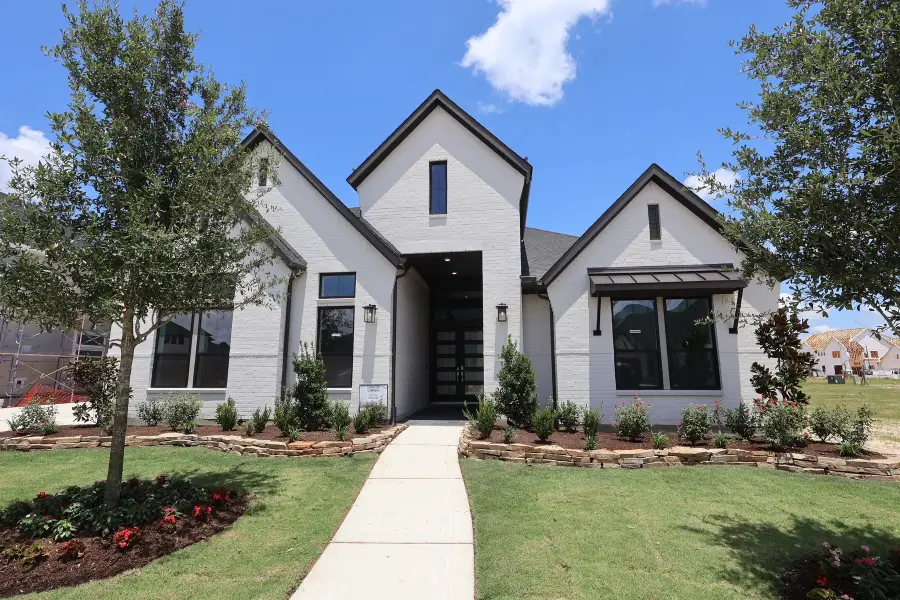 14339 Flowering Sage Way, Cypress, TX 77433 - #2