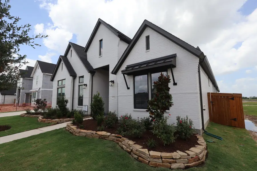 14339 Flowering Sage Way, Cypress, TX 77433 - #3