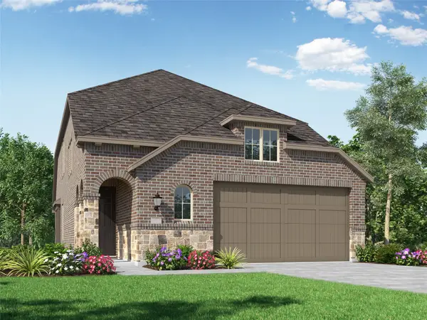 27034 Flower Isle Lane, Katy, TX 77493