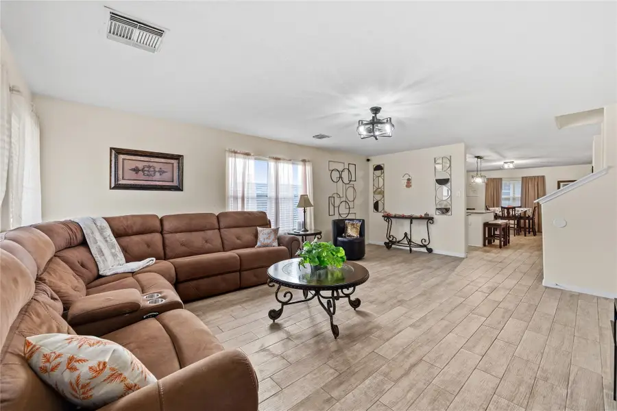 19102 Lilywood Springs Drive, Katy, TX 77449 - #3