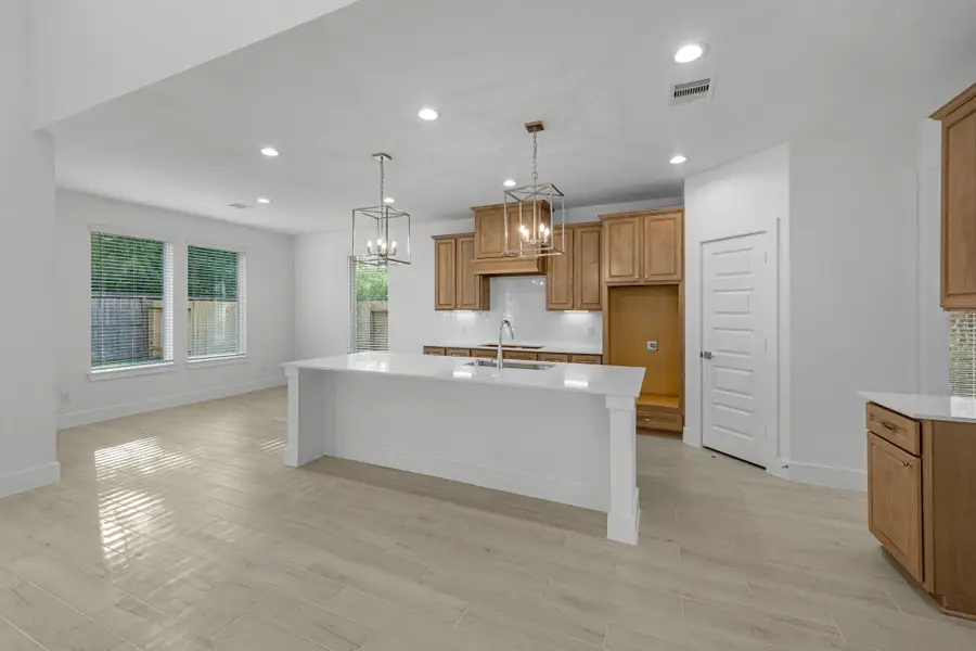 2100 Golden Spruce Lane, Conroe, TX 77301 - #3