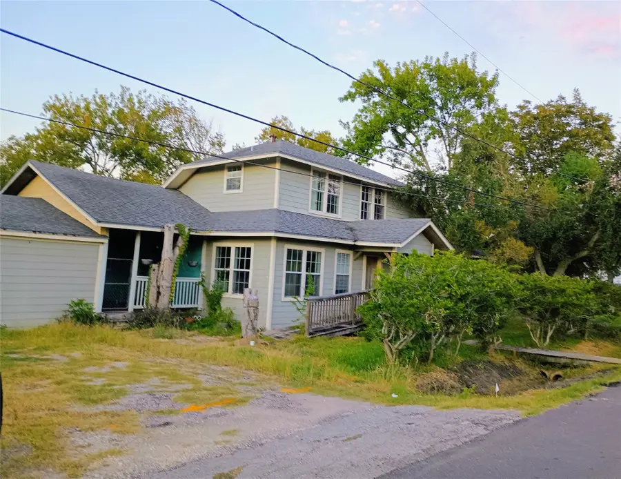 204 Dwire Drive, La Porte, TX 77571 - #3