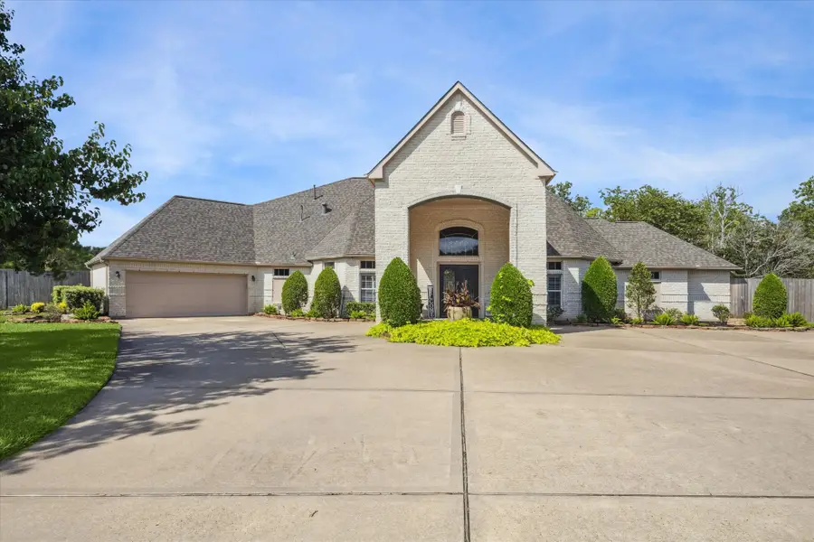2904 Bridle Path Lane, Friendswood, TX 77546 - Image #3
