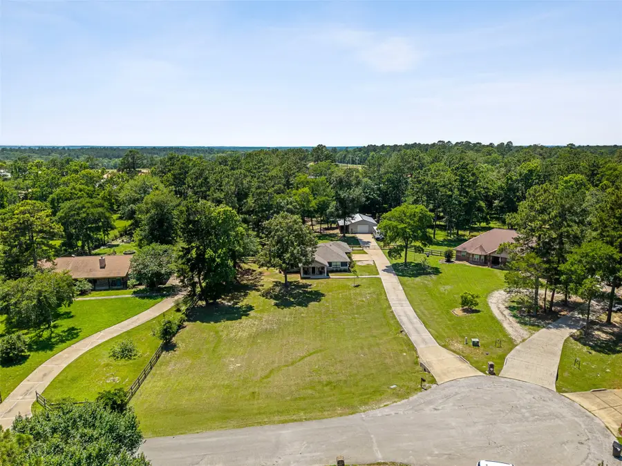 11414 Oak Springs Dr, Willis, TX 77378 - #3