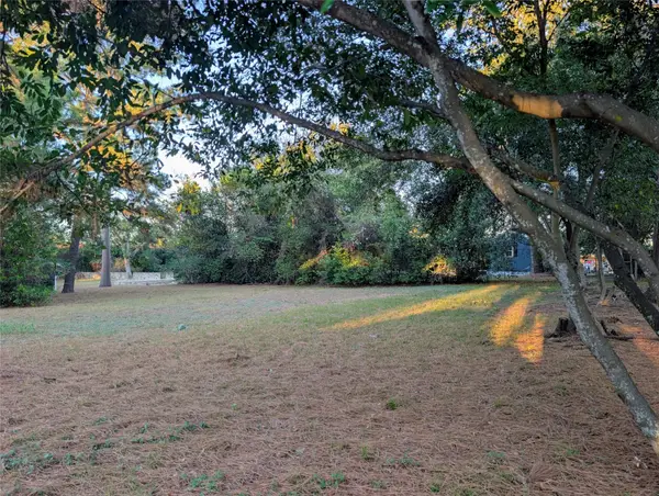 TBD Baylor Street, Brenham, TX 77833