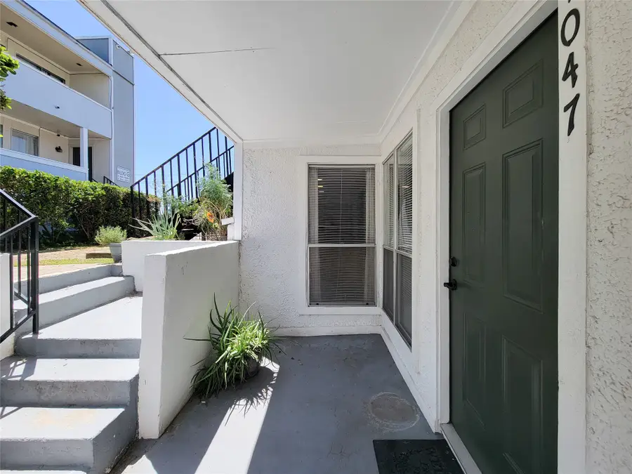 781 Country Place Drive #1047, Houston, TX 77079 - #2