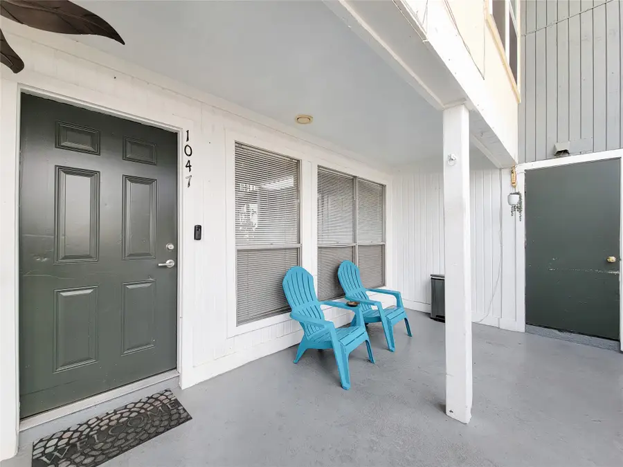 781 Country Place Drive #1047, Houston, TX 77079 - #3