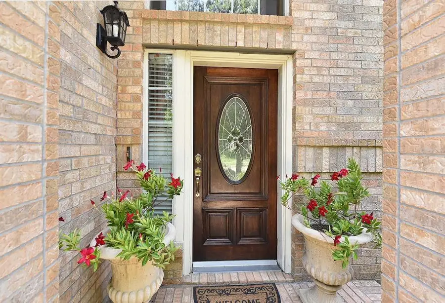 22121 Atwater Canyon Lane, Katy, TX 77494 - #2