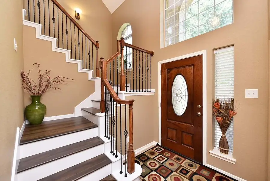22121 Atwater Canyon Lane, Katy, TX 77494 - #3
