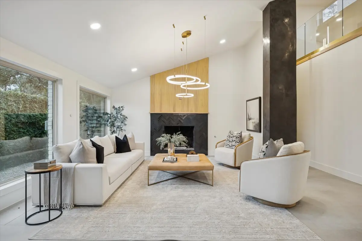 3210 Freshmeadows Drive, Houston, TX 77063 - Image #1