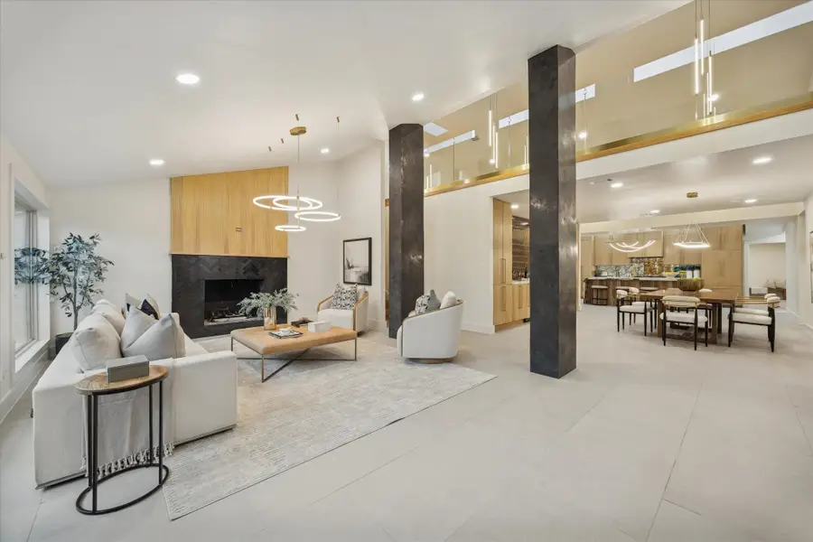 3210 Freshmeadows Drive, Houston, TX 77063 - Image #3