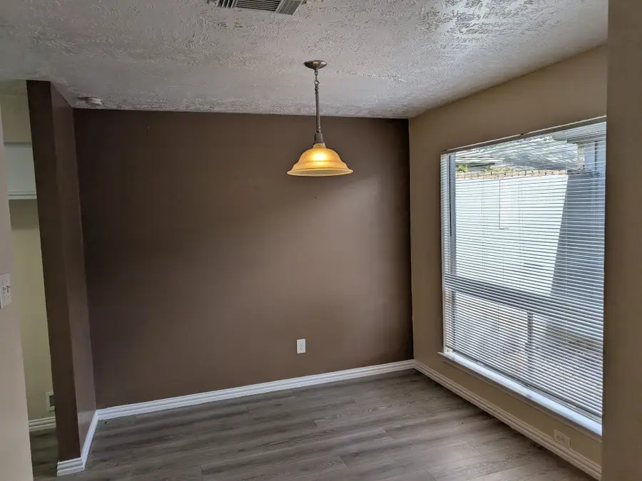 10607 Staghill Drive, Houston, TX 77064 - Image #3