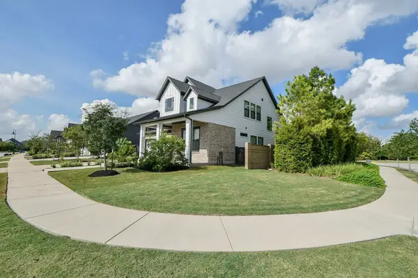 15239 Momentous Path, Cypress, TX 77433