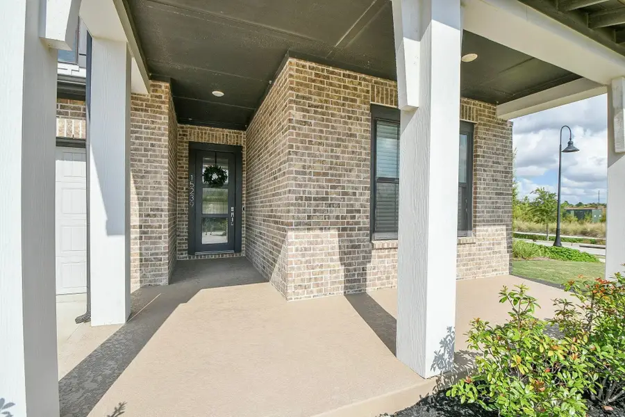 15239 Momentous Path, Cypress, TX 77433 - #3