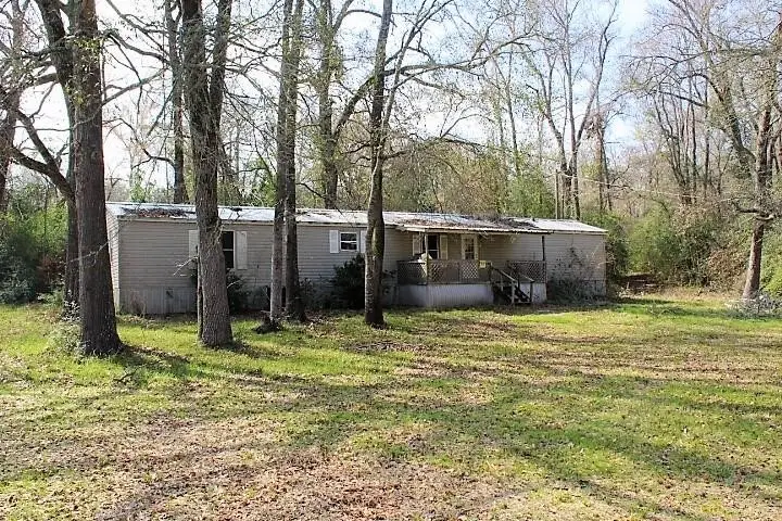 13223 County Road 136 East, Centerville, TX 75833 - #1