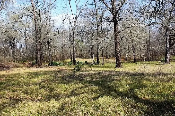 13223 County Road 136 East, Centerville, TX 75833 - #3
