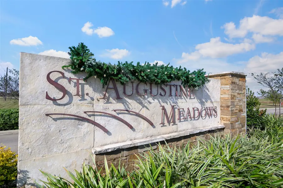 11723 Oakwood Drive, Monterey Belvieu, TX 77535 - #2