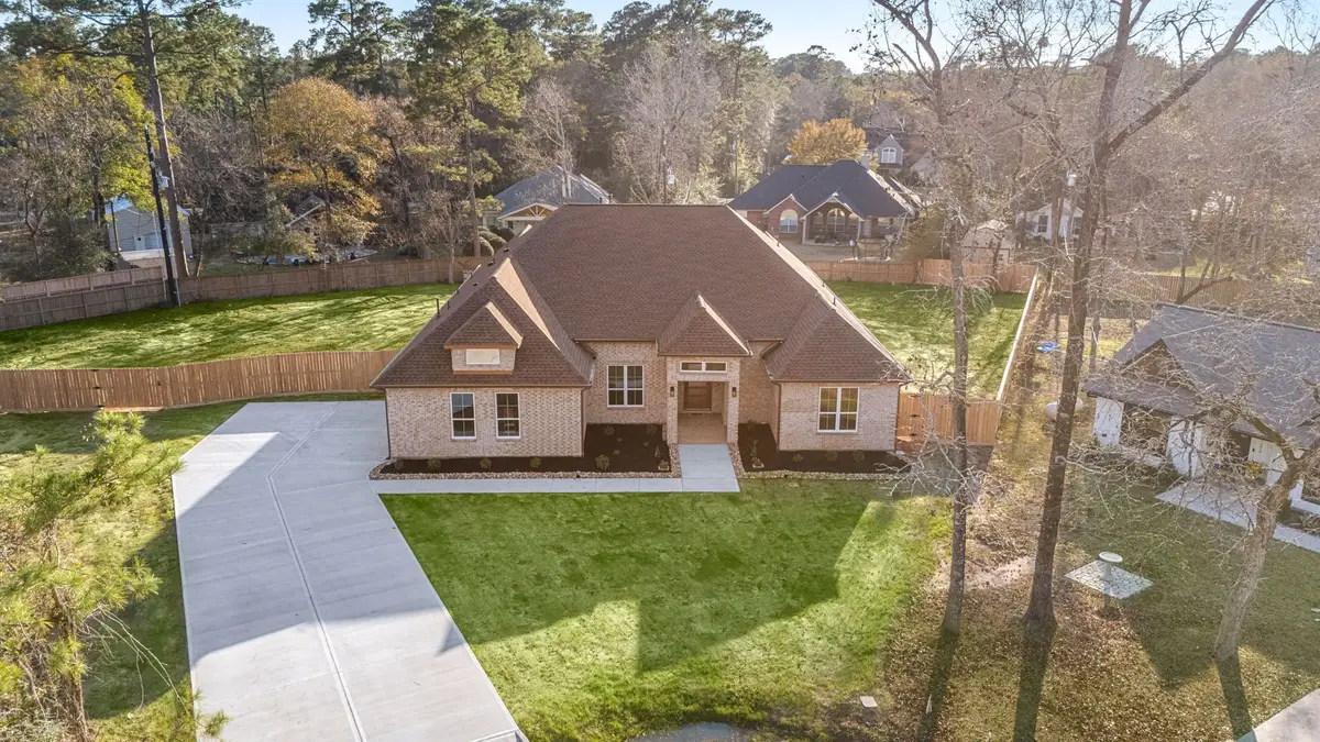 32119 Damon Ct, Magnolia, TX 77354 - Image #1