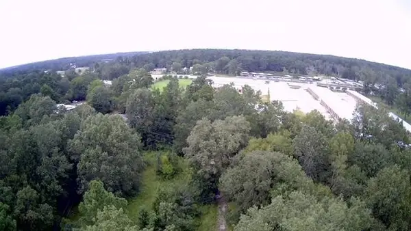 844 Pd Selman Road, Lufkin, TX 75901