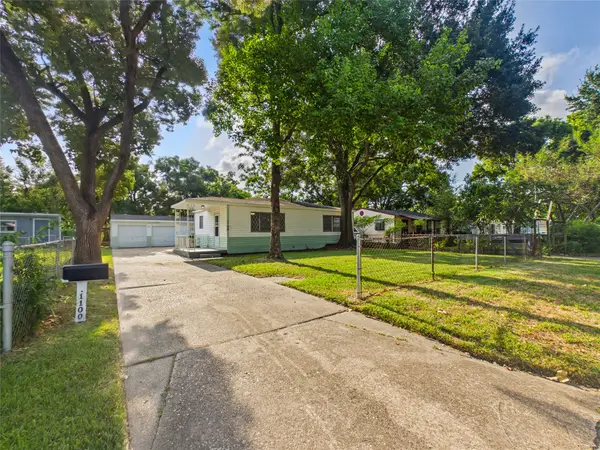 1100 12th Street N, Texas City, TX 77590
