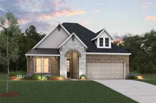 10151 Copia Lane, Montgomery, TX 77316