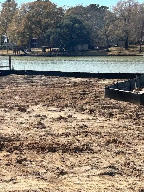 13264 Lake Conroe Bay Road, Willis, TX 77318