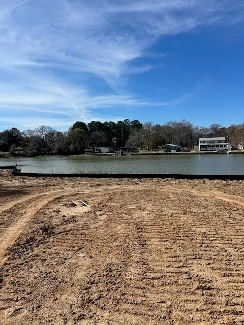 13264 Lake Conroe Bay Road, Willis, TX 77318 - #2