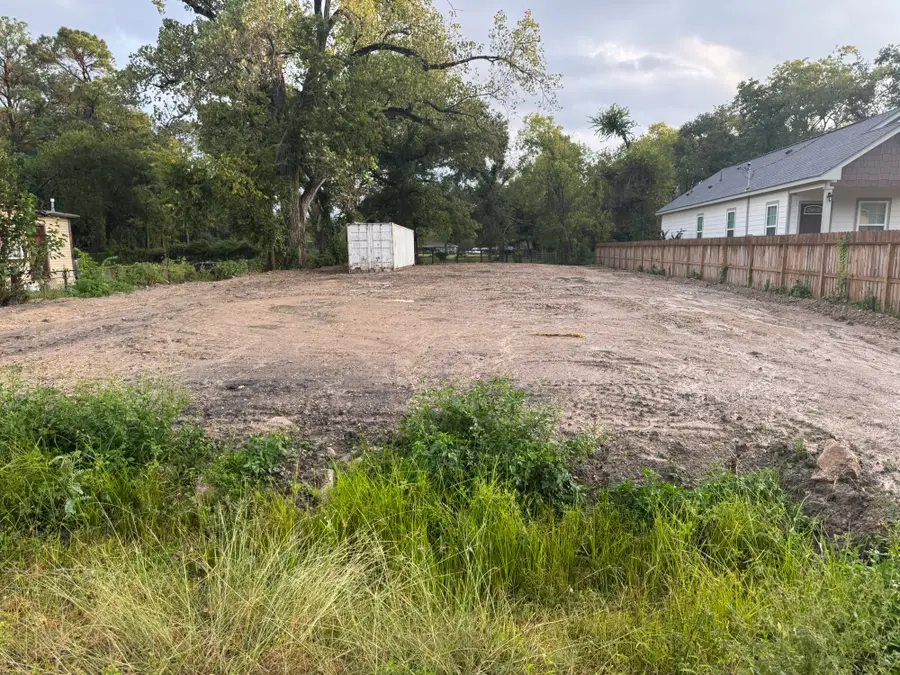0 Kittridge Street, Houston, TX 77028 - Image #2
