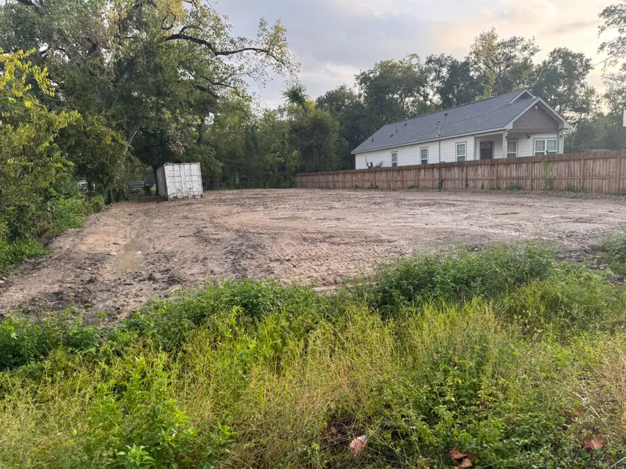 0 Kittridge Street, Houston, TX 77028 - Image #3