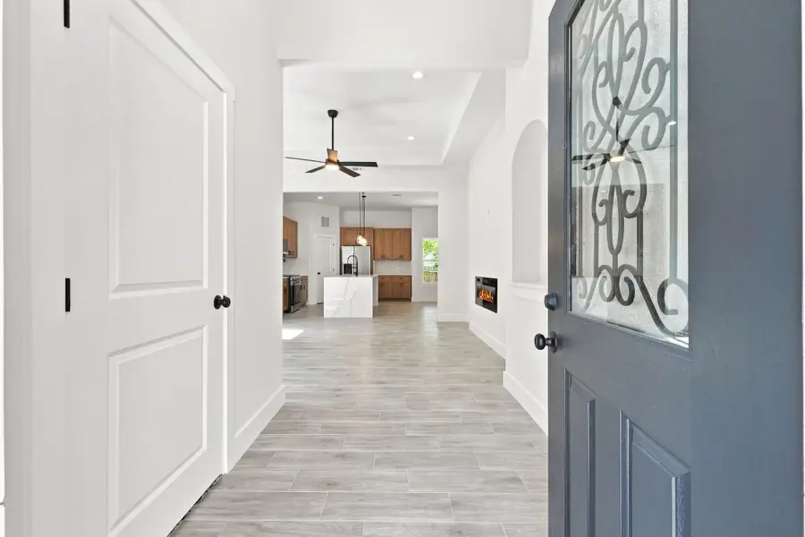 3020 Apache Street, Willis, TX 77378 - #3