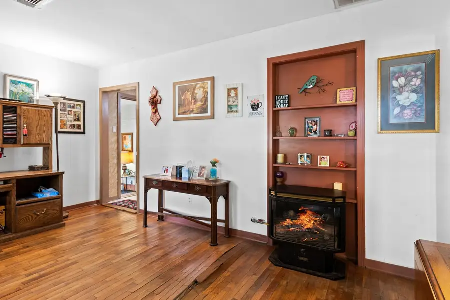 3908 Terry Street, Santa Fe, TX 77517 - #2